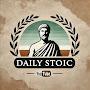 @dailystoic558