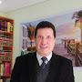 @antoniobatistaribeiro6114