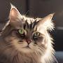 @Thecathouse-f8v
