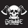 @Gr8WhiTe1990