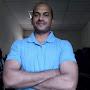 @venkatesh-loveyou