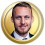@FabianHelfenstein-helpstone