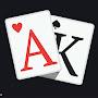 @Academypokerofficial
