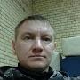 @user-hj9jn7mn8iBovver