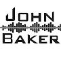 John Baker Music