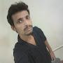 @gauripimputkar7977