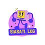 @SiasatiLog