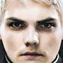 gerardwayseyelash