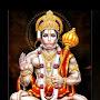 @ankitarpitmahtogmailcom