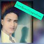 @hamidjaani9415