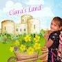 Clara's Land