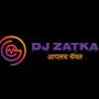 @djzatka