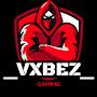 @Realvxbez