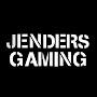 Jenders Gaming