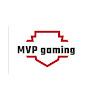 Mvp Gaming