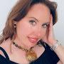 @Anastasia_psihologia_11