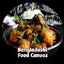 @bangladeshifoodcanvas2535