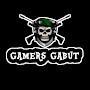 @gamersgabut3291