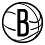 @nbaph-w2i