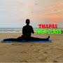 @Thapasyogaclass