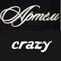 Artyom Crazy