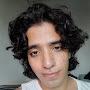 @gustavoteles5994