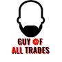 @theguyofalltrades