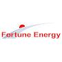 @FortuneEnergyDistribution