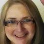 @marykinard790