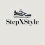 @StepXStyle
