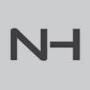 @nh4truth