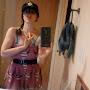 @selenesitaralafea1226