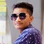 @shaileshgabu1097