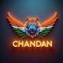 @CHANDAN_GK