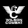 Wilson Combat