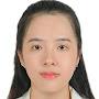 @ftu2nguyenchautramy727