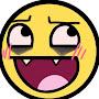 @titiDay-c7g