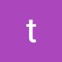 @thiagogoncalves5664