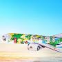 @AllNipponAirwaysLover