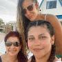 @isabelmorante3996