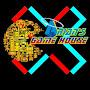 @ariansgamehouse5298