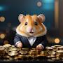 @cryptohamster_