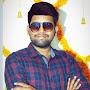 @PavanKumar-yx9wx