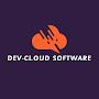 @devcloud-software