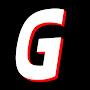 @Germaco