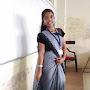 @Divya-gw7ft