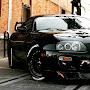 @Edo2JZ