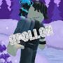 @apollon.2k4