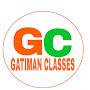 Gatiman Classes