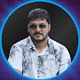 @InsightsWithSanthosh
